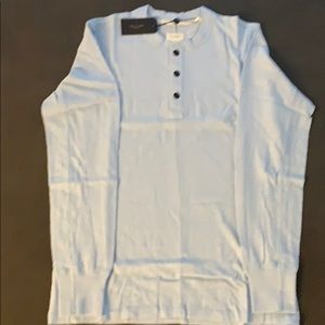 classic rag&bone henley